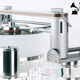 Illustration for article titled Seen, Not Heard: The World's Most Beautiful Audio Equipment